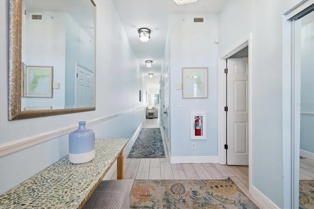 1900 Gulf Drive N Bradenton Beach FL 34217