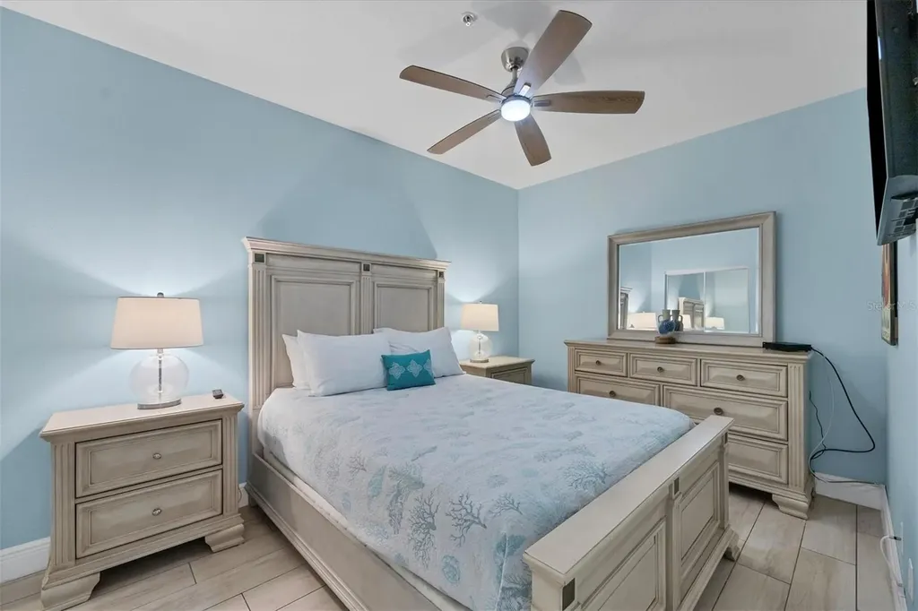 1900 Gulf Drive N Bradenton Beach FL 34217