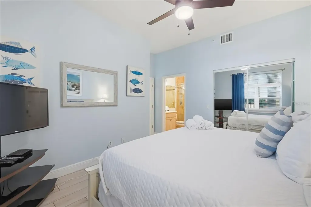 1900 Gulf Drive N Bradenton Beach FL 34217