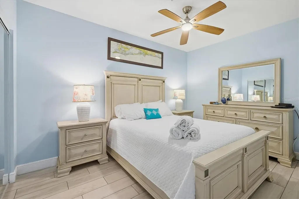 1900 Gulf Drive N Bradenton Beach FL 34217