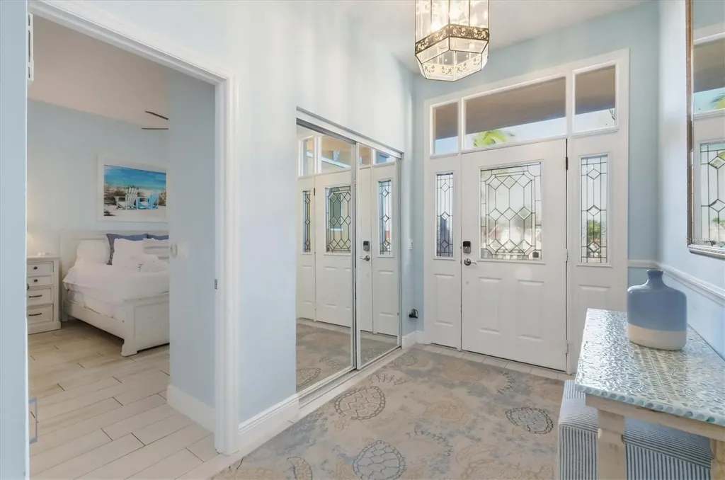 1900 Gulf Drive N Bradenton Beach FL 34217