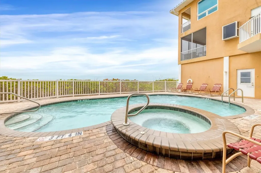 1900 Gulf Drive N Bradenton Beach FL 34217
