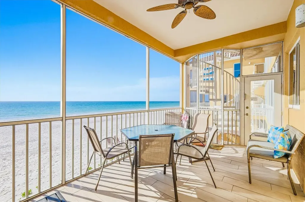 1900 Gulf Drive N Bradenton Beach FL 34217