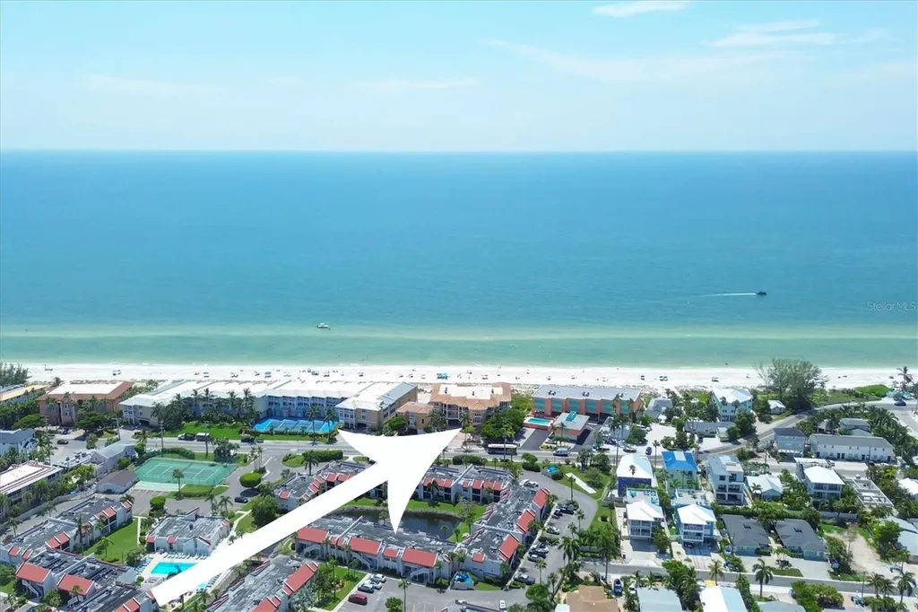 1900 Gulf Drive N Bradenton Beach FL 34217