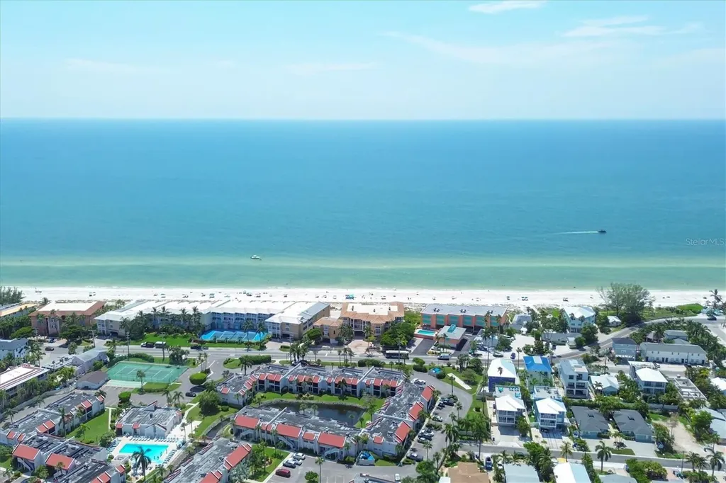 1900 Gulf Drive N Bradenton Beach FL 34217