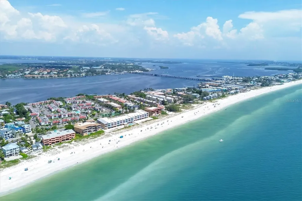 1900 Gulf Drive N Bradenton Beach FL 34217