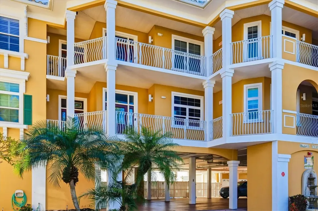 1900 Gulf Drive N Bradenton Beach FL 34217