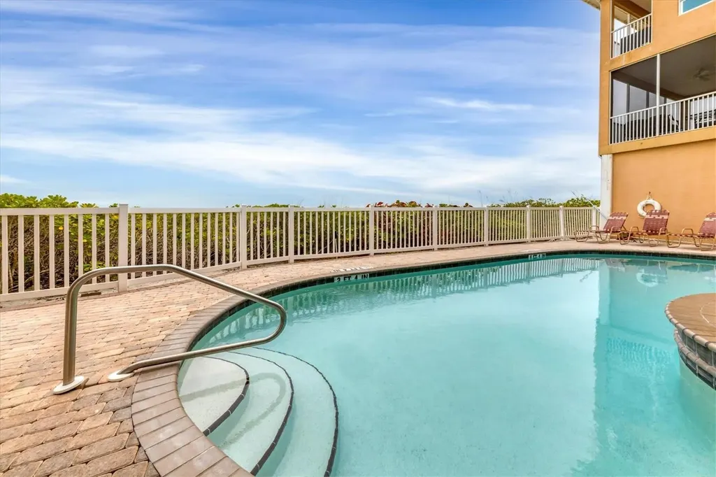 1900 Gulf Drive N Bradenton Beach FL 34217