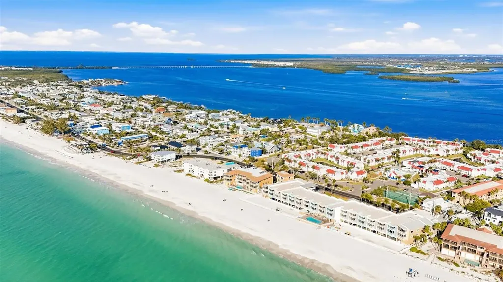 1900 Gulf Drive N Bradenton Beach FL 34217