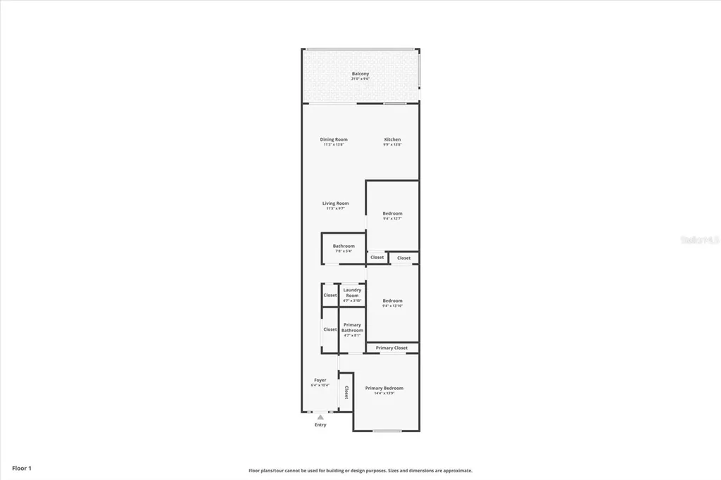 1900 Gulf Drive N Bradenton Beach FL 34217