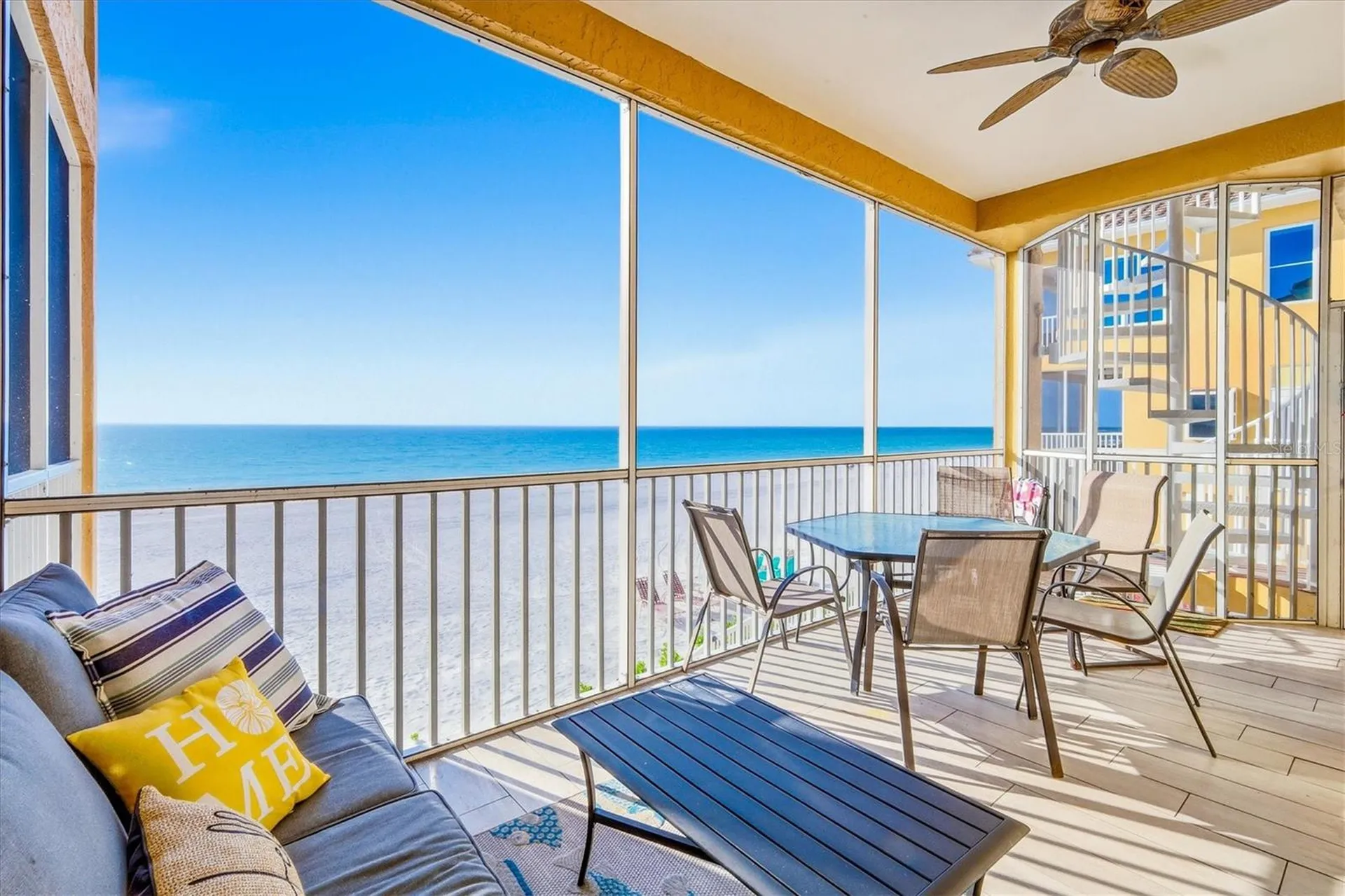 1900 Gulf Drive N Bradenton Beach FL 34217