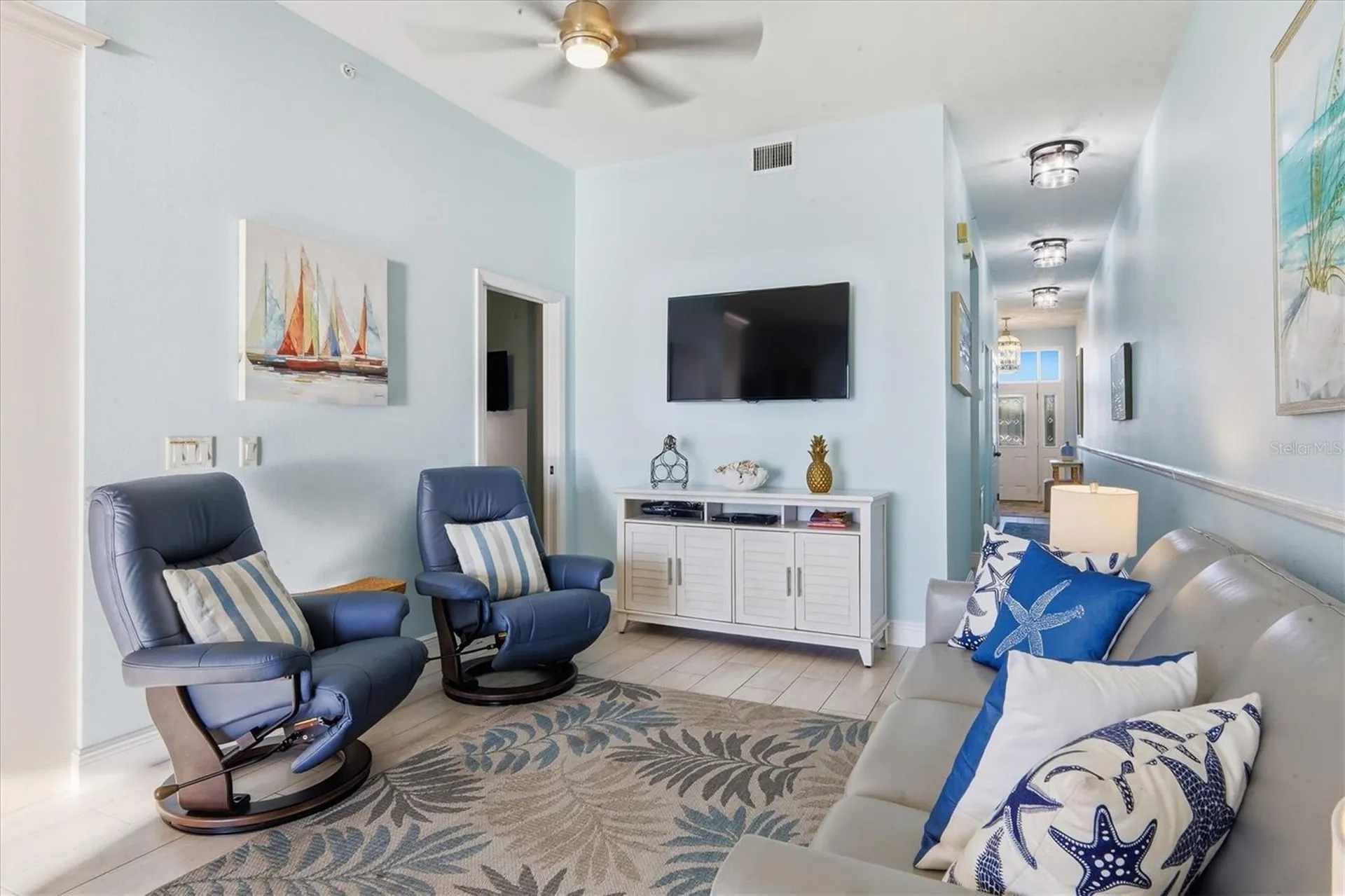 1900 Gulf Drive N Bradenton Beach FL 34217