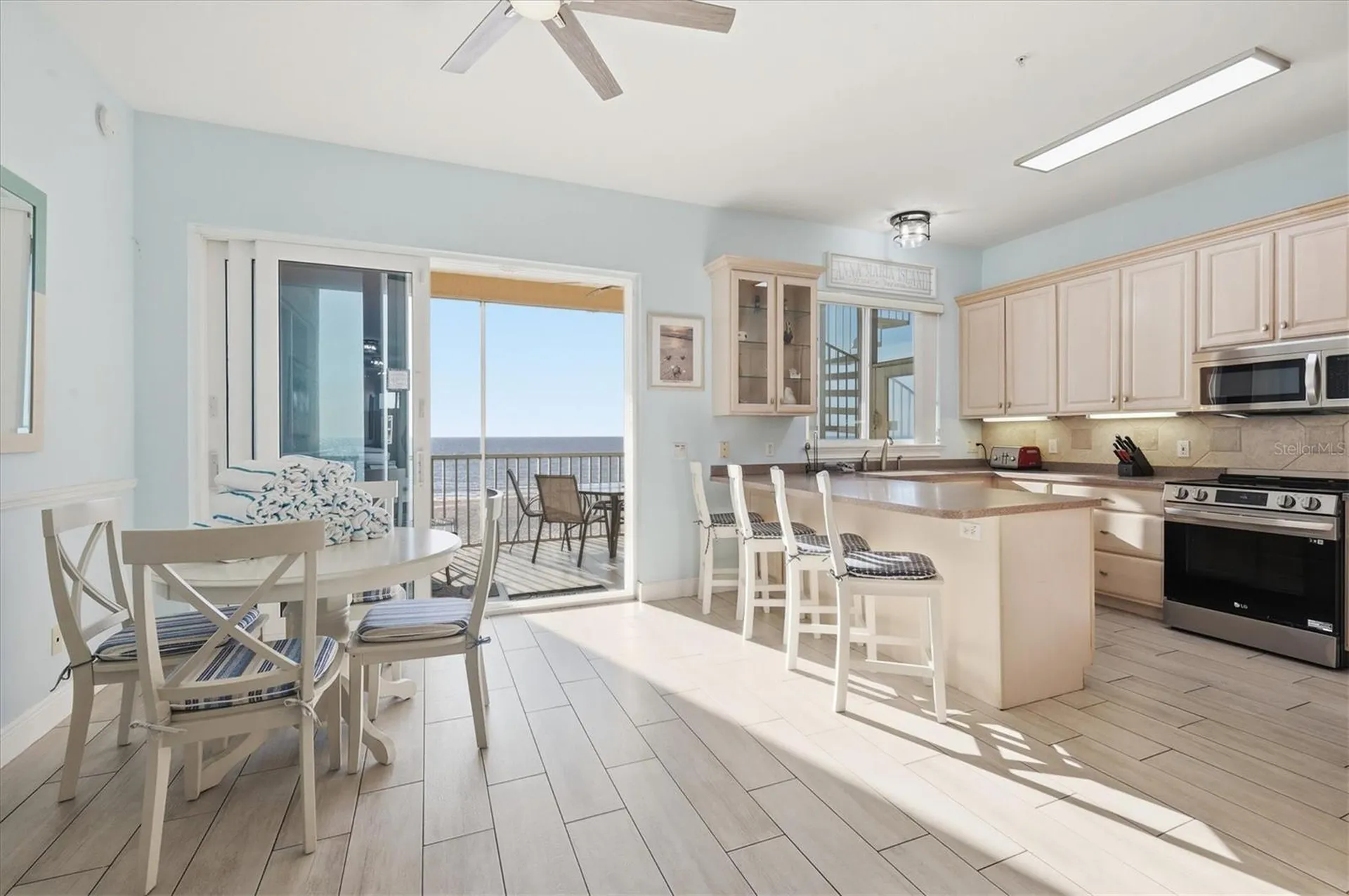 1900 Gulf Drive N Bradenton Beach FL 34217