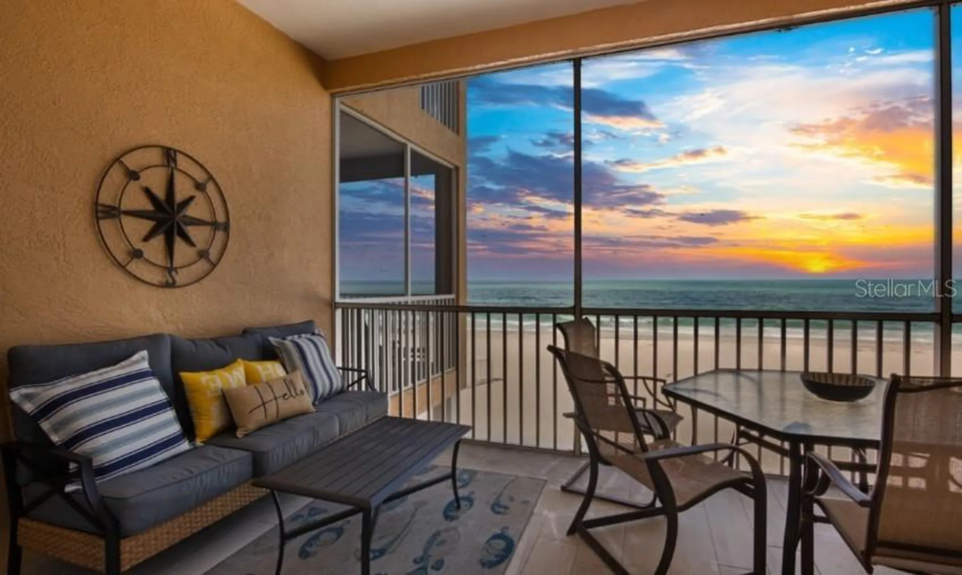 1900 Gulf Drive N Bradenton Beach FL 34217