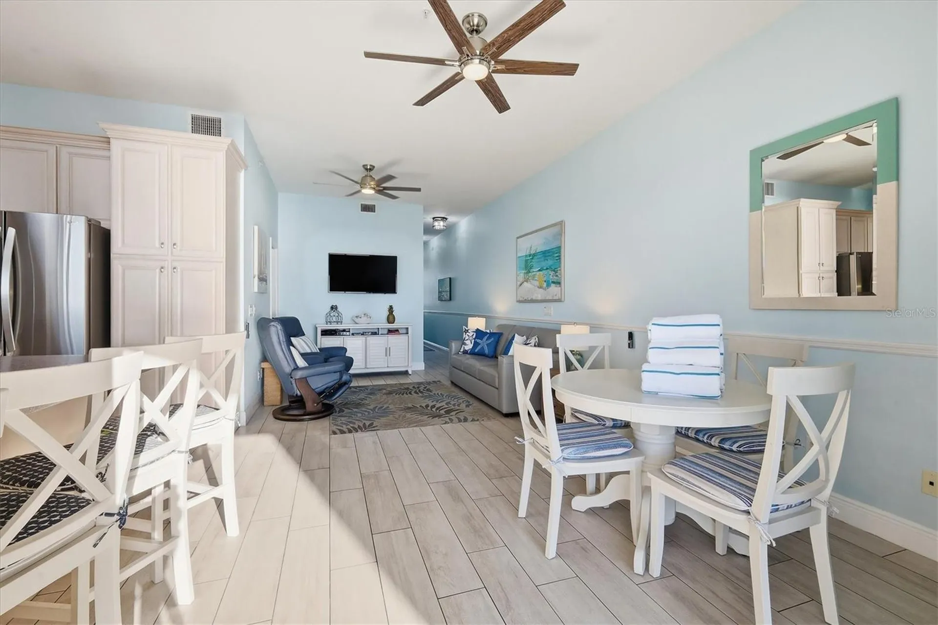 1900 Gulf Drive N Bradenton Beach FL 34217