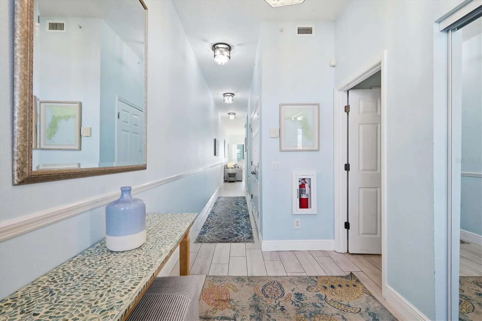 1900 Gulf Drive N Bradenton Beach FL 34217