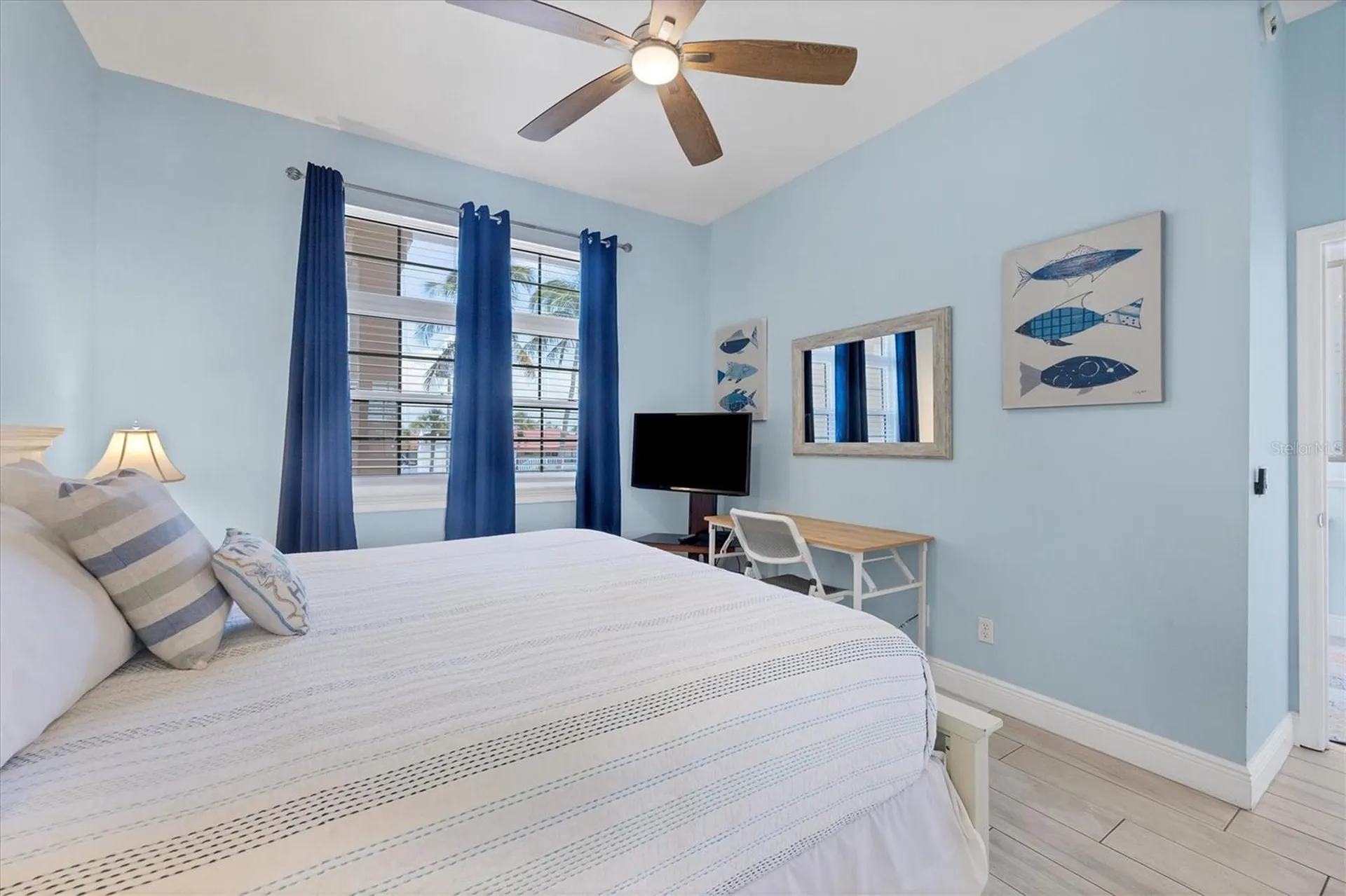 1900 Gulf Drive N Bradenton Beach FL 34217