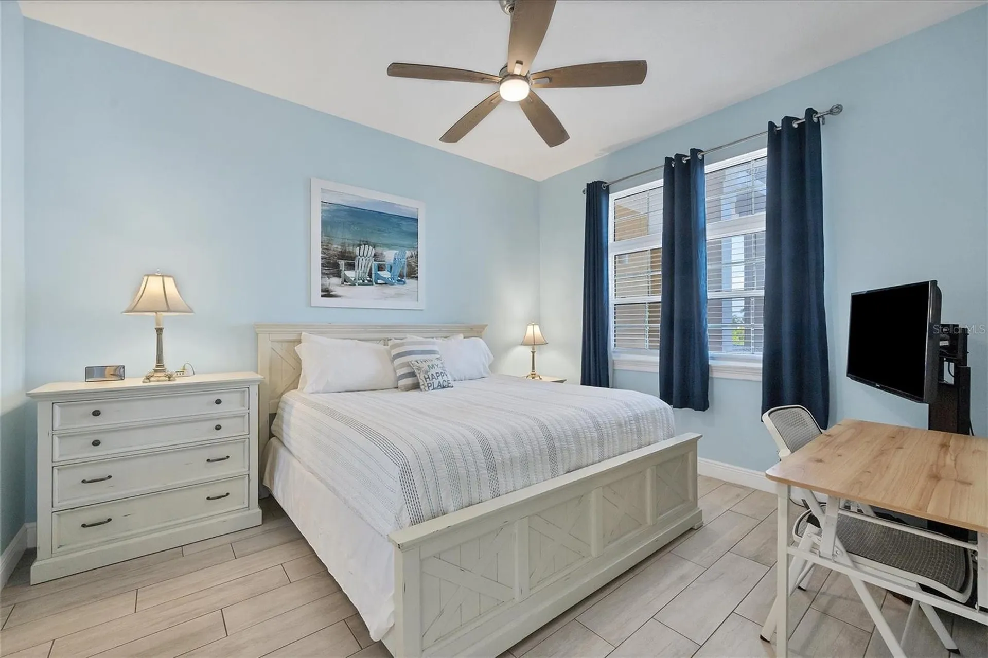 1900 Gulf Drive N Bradenton Beach FL 34217