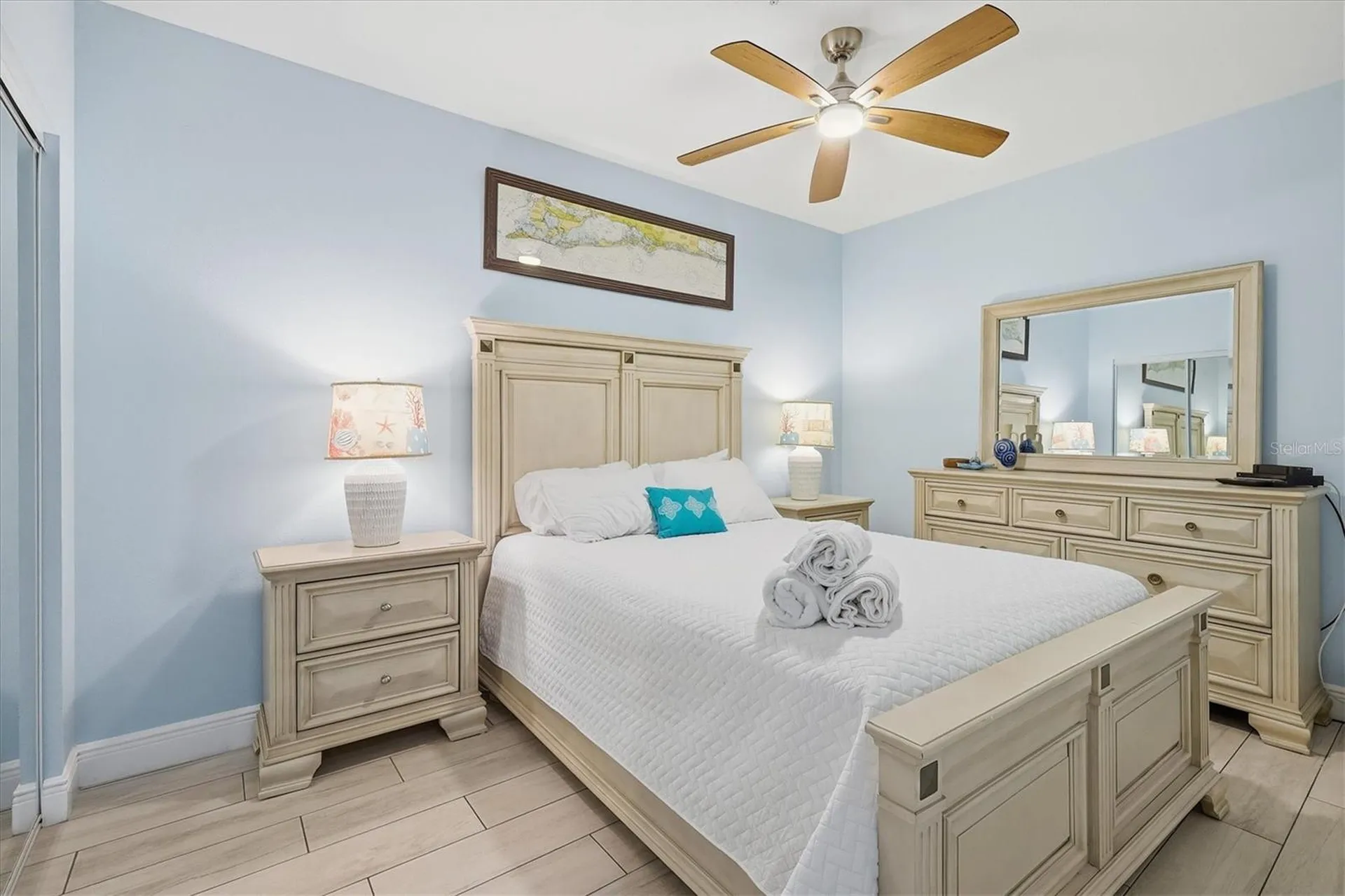 1900 Gulf Drive N Bradenton Beach FL 34217
