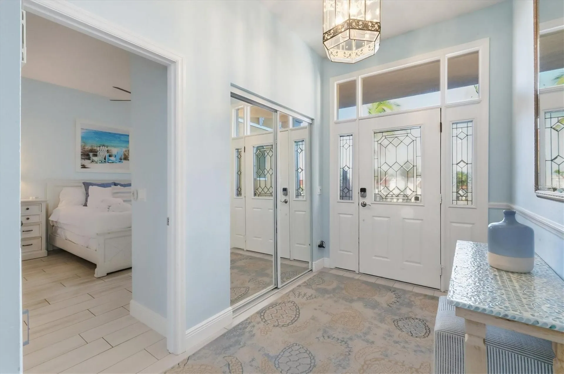 1900 Gulf Drive N Bradenton Beach FL 34217