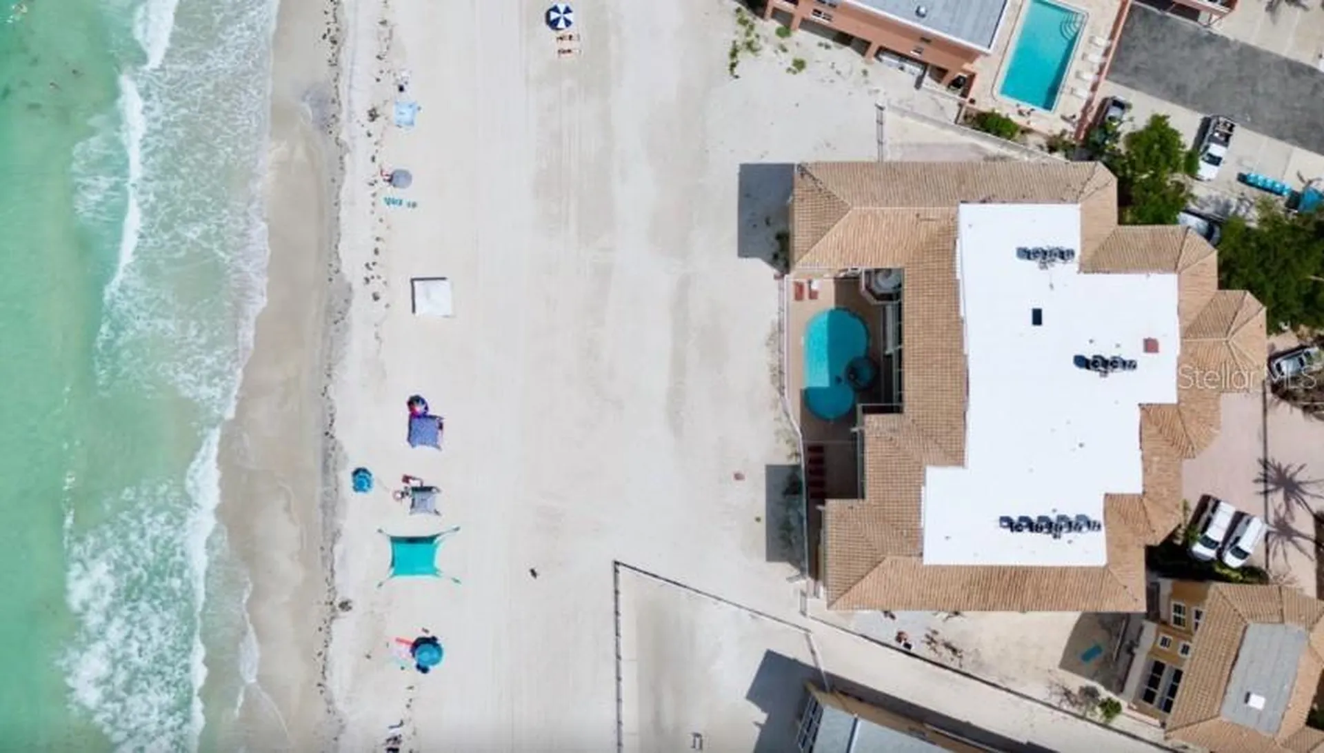 1900 Gulf Drive N Bradenton Beach FL 34217