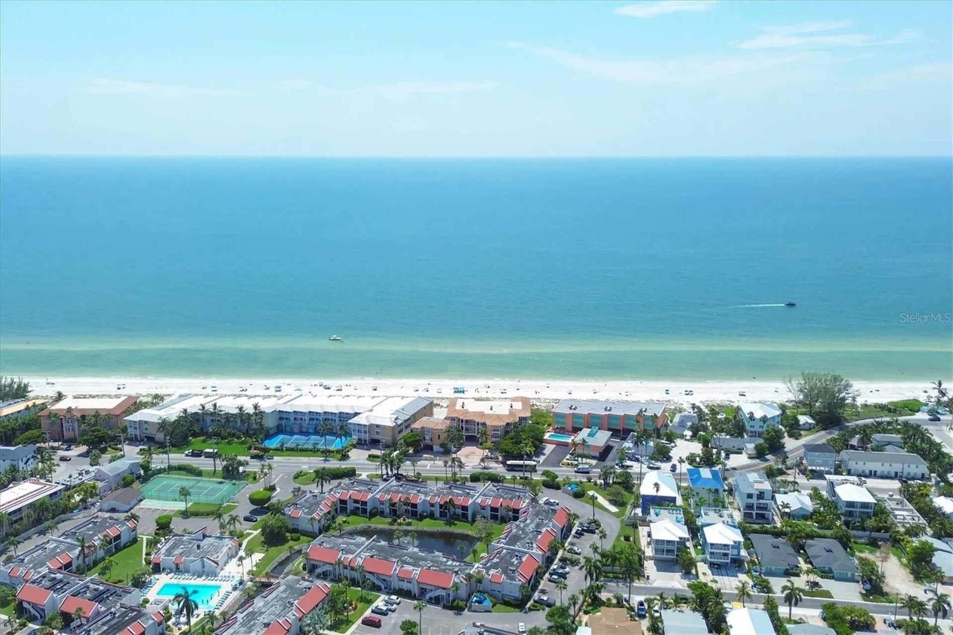 1900 Gulf Drive N Bradenton Beach FL 34217