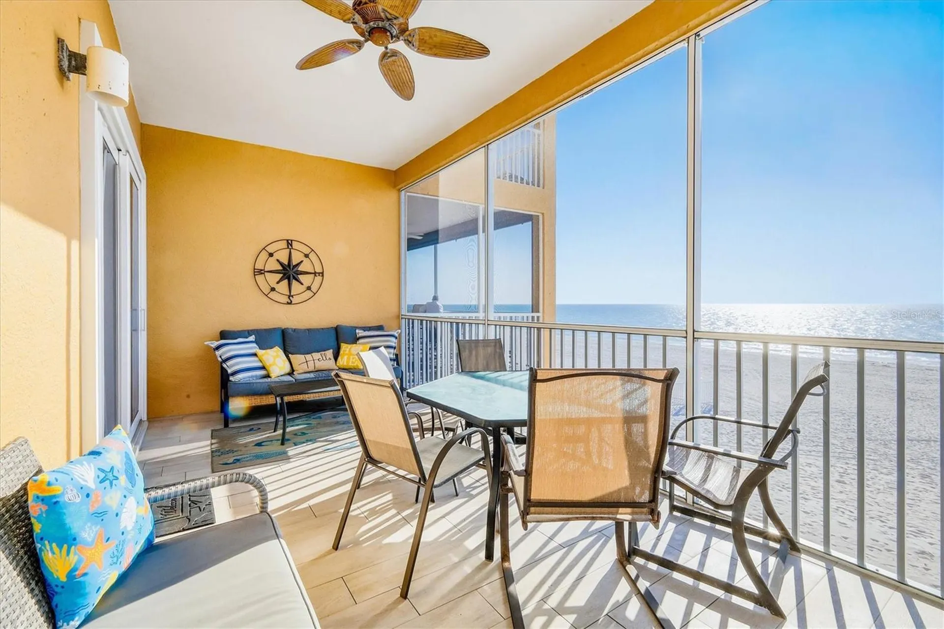 1900 Gulf Drive N Bradenton Beach FL 34217