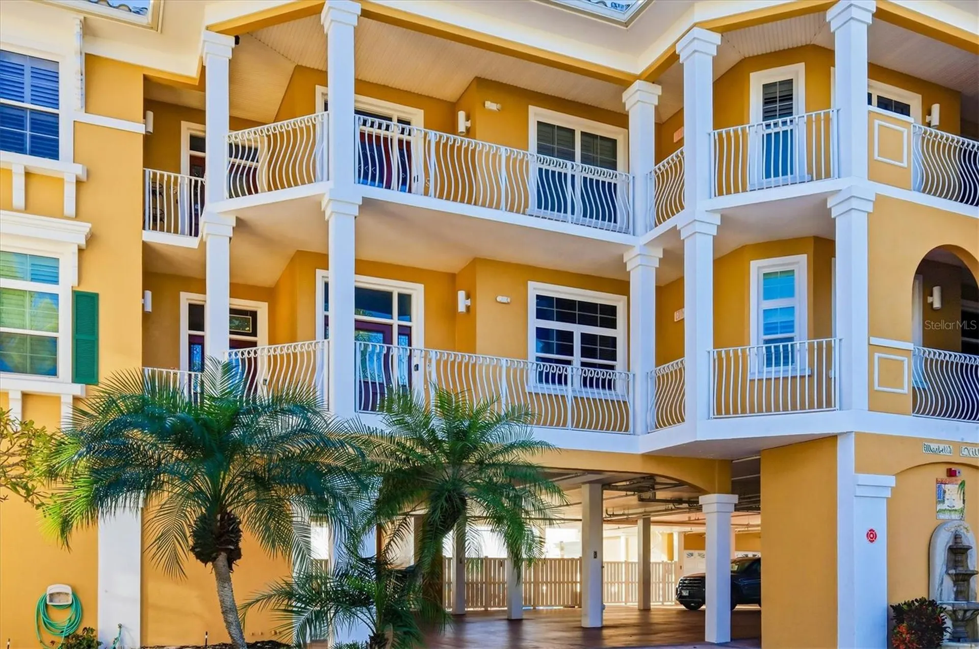 1900 Gulf Drive N Bradenton Beach FL 34217