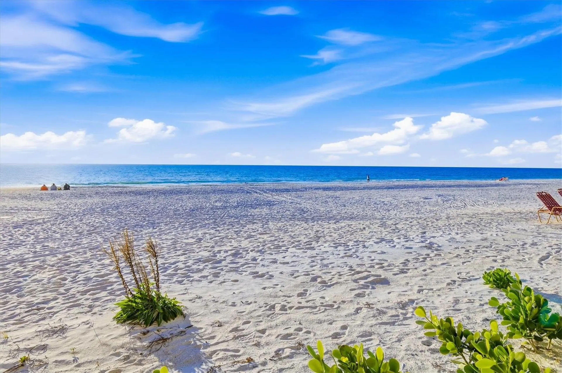 1900 Gulf Drive N Bradenton Beach FL 34217