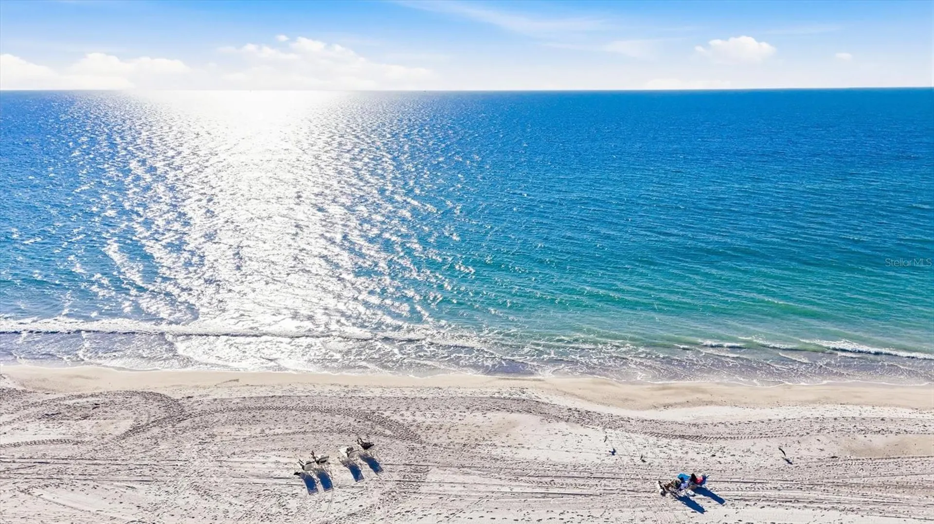 1900 Gulf Drive N Bradenton Beach FL 34217