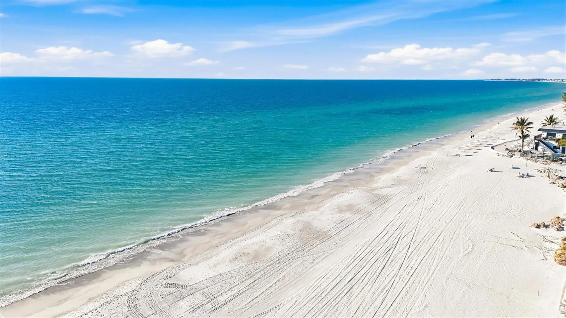 1900 Gulf Drive N Bradenton Beach FL 34217
