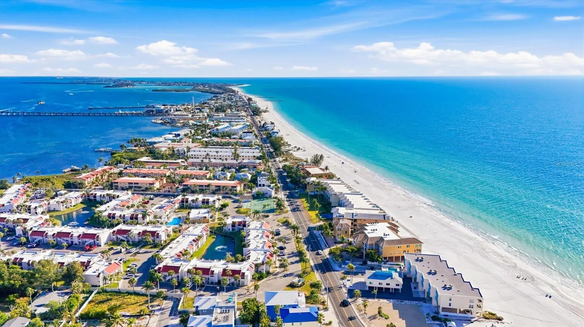 1900 Gulf Drive N Bradenton Beach FL 34217