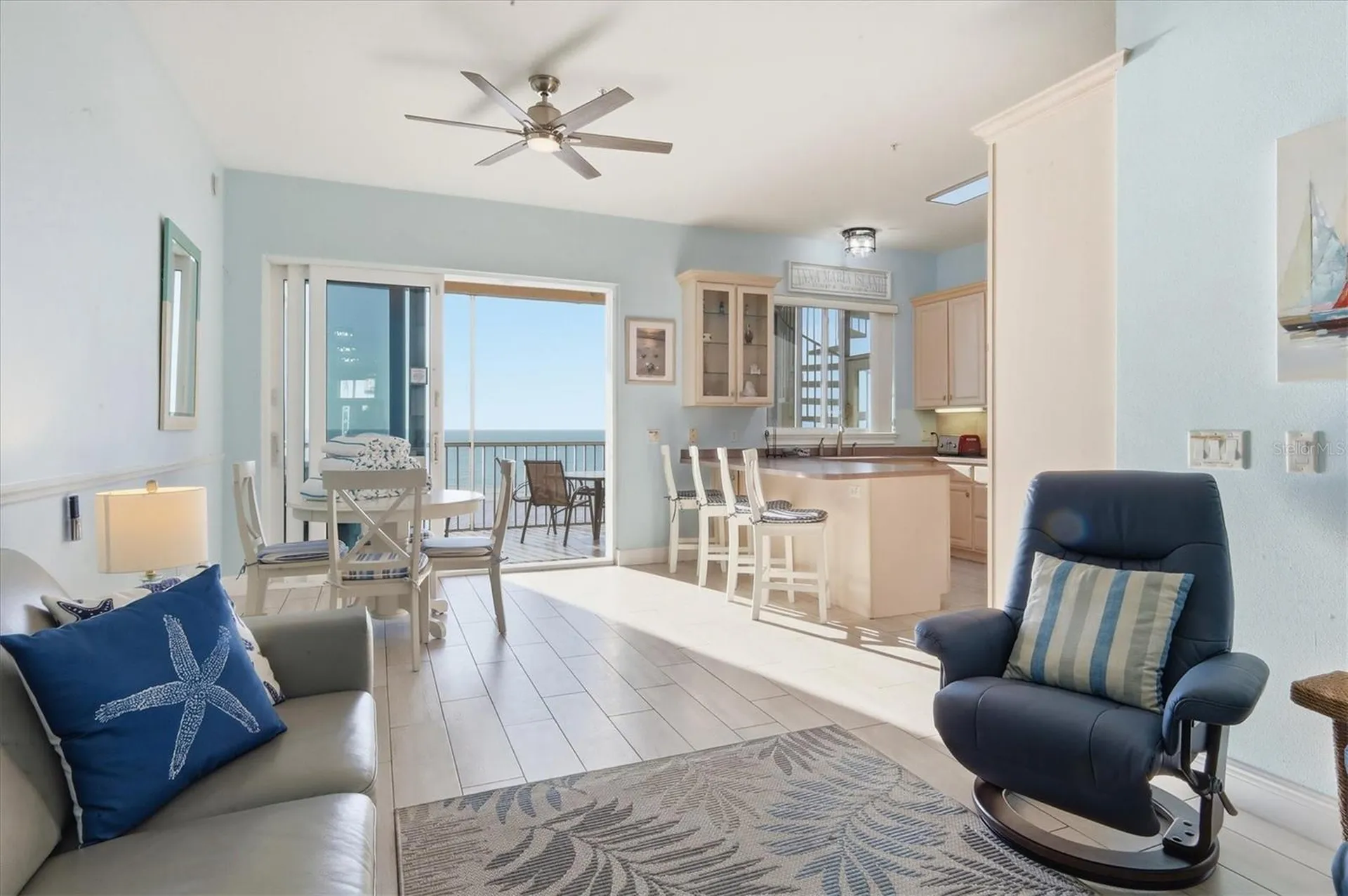 1900 Gulf Drive N Bradenton Beach FL 34217