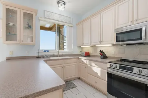 1900 Gulf Drive N Bradenton Beach FL 34217