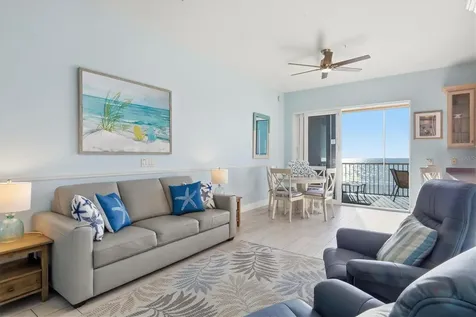 1900 Gulf Drive N Bradenton Beach FL 34217