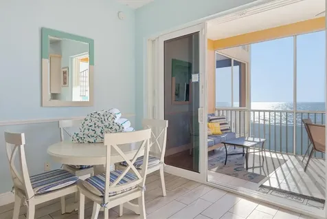 1900 Gulf Drive N Bradenton Beach FL 34217