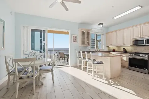1900 Gulf Drive N Bradenton Beach FL 34217