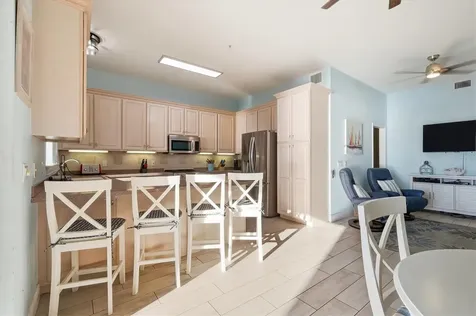1900 Gulf Drive N Bradenton Beach FL 34217