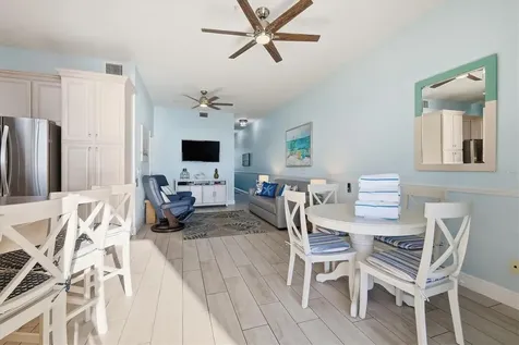 1900 Gulf Drive N Bradenton Beach FL 34217