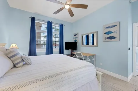 1900 Gulf Drive N Bradenton Beach FL 34217