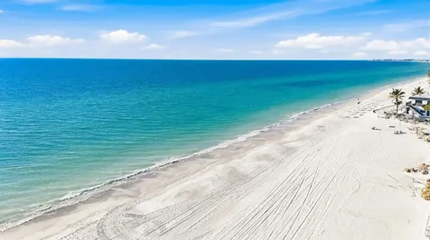 1900 Gulf Drive N Bradenton Beach FL 34217