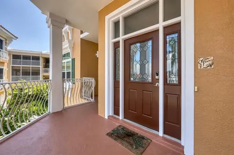1900 Gulf Drive N Bradenton Beach FL 34217