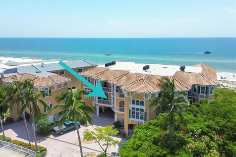 1900 Gulf Drive N Bradenton Beach FL 34217