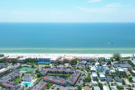 1900 Gulf Drive N Bradenton Beach FL 34217