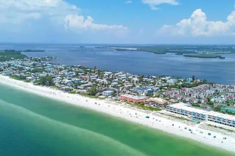 1900 Gulf Drive N Bradenton Beach FL 34217
