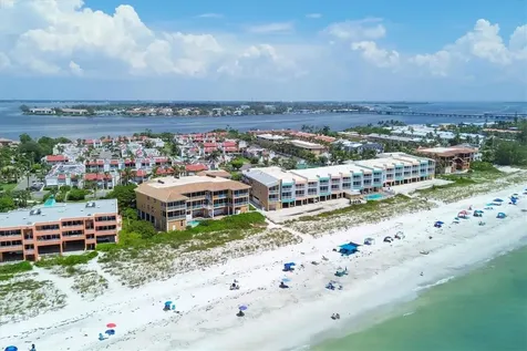 1900 Gulf Drive N Bradenton Beach FL 34217
