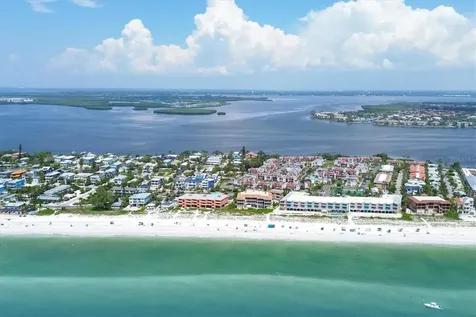 1900 Gulf Drive N Bradenton Beach FL 34217