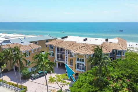 1900 Gulf Drive N Bradenton Beach FL 34217