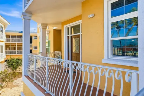 1900 Gulf Drive N Bradenton Beach FL 34217
