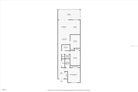 1900 Gulf Drive N Bradenton Beach FL 34217